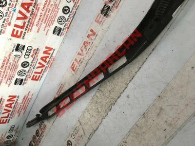 484974560 - AERO SİLECEK KOLU - İkinci El Orjinal