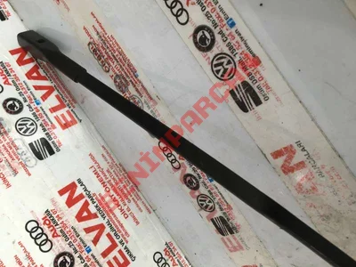 4G1955408B - AERO SİLECEK KOLU