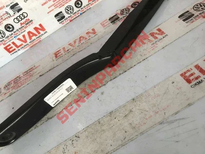 718245904 - AERO SİLECEK KOLU - İkinci El Orjinal