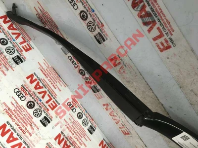 718245904 - AERO SİLECEK KOLU - İkinci El Orjinal