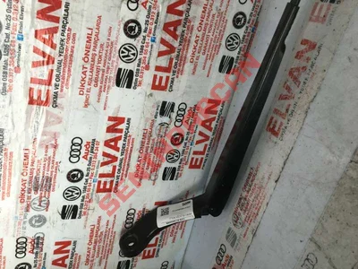 8V1955408B - AERO SİLECEK KOLU