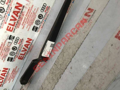 1J1955409A - SILECEK KOLU