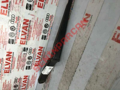 5C7955409 - AERO SİLECEK KOLU - İkinci El Orjinal