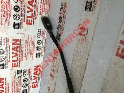 5C7955409 - AERO SİLECEK KOLU - İkinci El Orjinal
