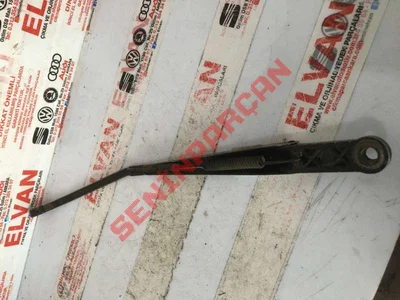 443123216020 - AERO SİLECEK KOLU - İkinci El Orjinal