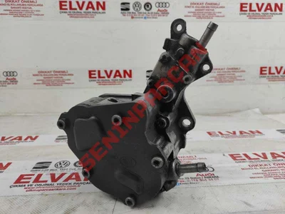 038145209F - VAKUM YAKIT POMPASI