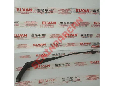 6R1955410A - CAM SILECEGI - İkinci El Orjinal
