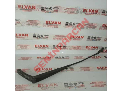 6R1955410A - CAM SILECEGI - İkinci El Orjinal