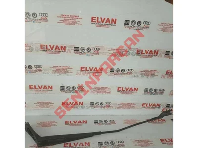 1K5955410B - AERO SİLECEK KOLU - İkinci El Orjinal