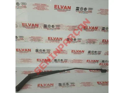 1K5955410B - AERO SİLECEK KOLU - İkinci El Orjinal