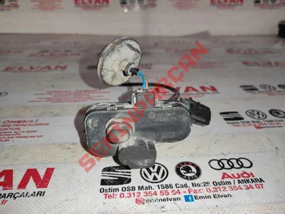 3T0810773 - DEPO KAPAK MOTORU