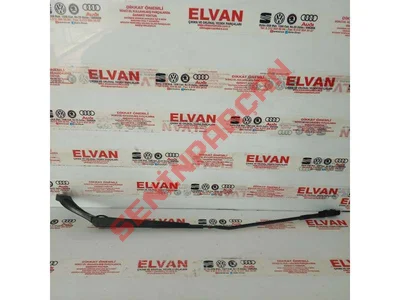 8V1955408 - AERO SİLECEK KOLU