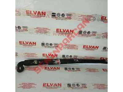 855199312 - KULAK - İkinci El Orjinal