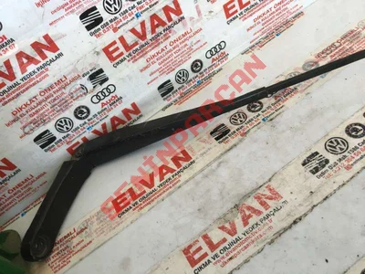 5C7955410 - AERO SİLECEK KOLU - İkinci El Orjinal