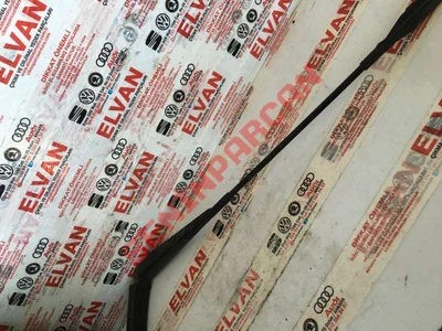 5C7955410 - AERO SİLECEK KOLU - İkinci El Orjinal