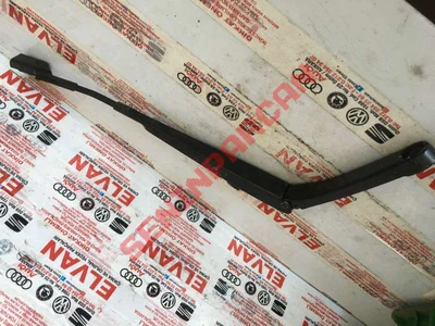 5L1955409 - KOL SILECEK SUPURGE ON R