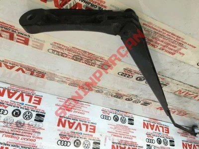 3T1955410A - SUPURGESILECEKSOL