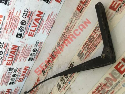 701955410A - SILECEK SUPURGESI