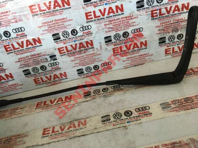 8T1955408A - AERO SİLECEK KOLU