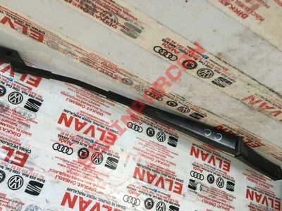 3C8955409B - SILECEK KOLU