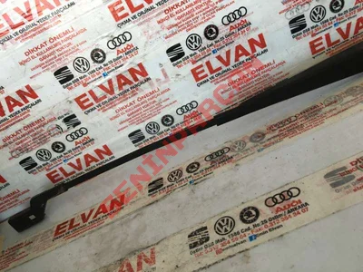 3C2955409B - AERO SİLECEK KOLU