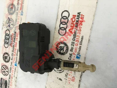 1J0941295B - FAR AYAR MOTORU