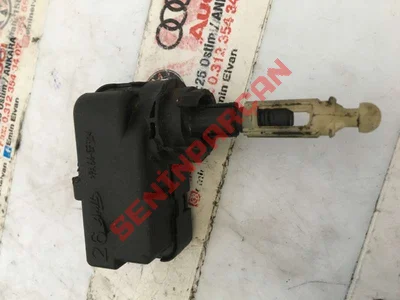 1J0941295B - FAR AYAR MOTORU