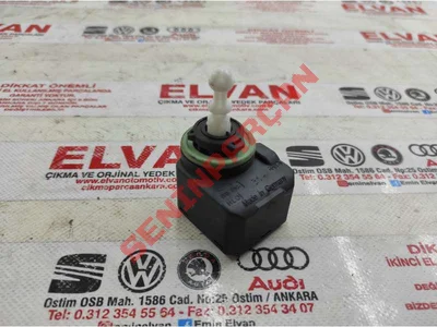 00883000 - FAR AYAR MOTORU - İkinci El Orjinal