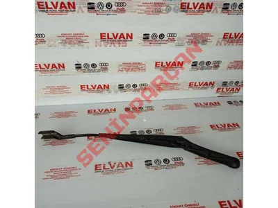3C2955410C - AERO SİLECEK KOLU - İkinci El Orjinal