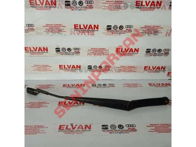 3C2955410C - AERO SİLECEK KOLU - İkinci El Orjinal