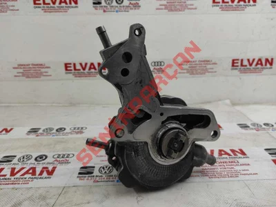 038145209L - VAKUM YAKIT POMPASI