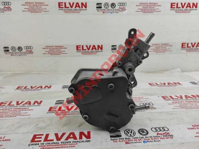 038145209L - VAKUM YAKIT POMPASI