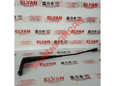 8U1955408 - AERO SİLECEK KOLU