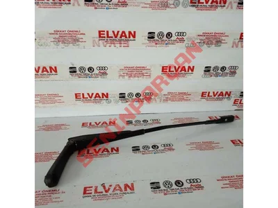 4G8955408E - AERO SİLECEK KOLU