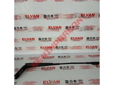 8X1955408 - AERO SİLECEK KOLU - İkinci El Orjinal