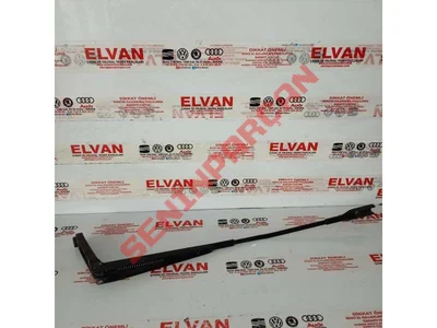 8X1955408 - AERO SİLECEK KOLU - İkinci El Orjinal