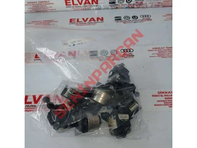 16343900 - FAR UZAKLIK AYAR MOTORU - İkinci El Orjinal
