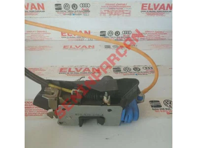 8D0839015A - KAPI KILIDI