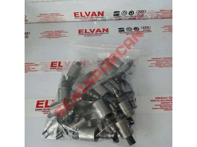 13150457 - SELONİT - İkinci El Orjinal