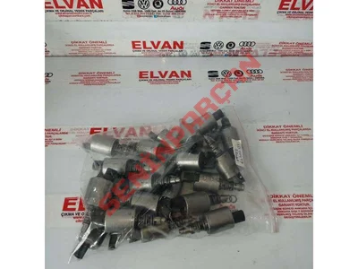 13150457 - SELONİT - İkinci El Orjinal