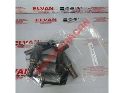 03C906455 - KONTROL VALFI