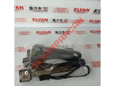 701829621A - İLMİK - İkinci El Orjinal