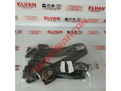 703829621A - İLMİK