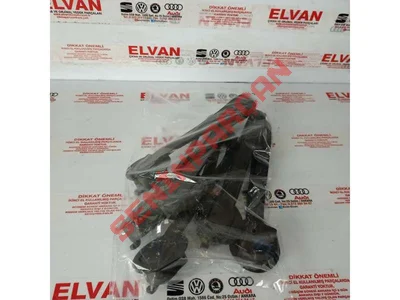 7H5829621B - İLMİK