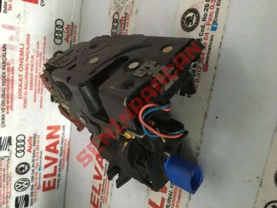 6Y0839016 - MEKANIZMA KAPI KIL ARKA R - İkinci El Orjinal