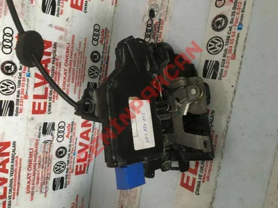 3D2837015 - KAPI KİLİDİ