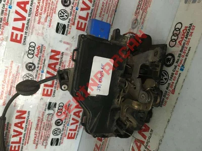 3B1837016CE - KAPI KILIDI