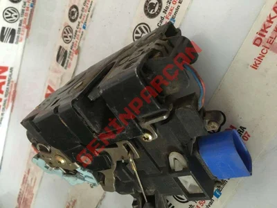 3B1837016CE - KAPI KILIDI