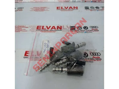 04L906455B - AYAR VALFI - İkinci El Orjinal