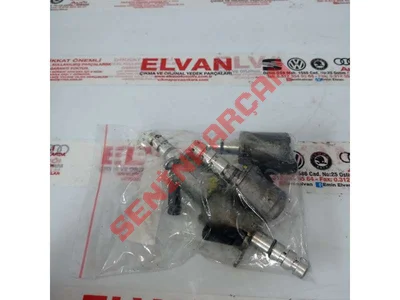04L906455B - AYAR VALFI - İkinci El Orjinal